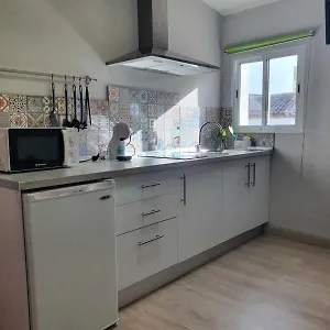 Calleja La Pimentera , Cordoue Espagne